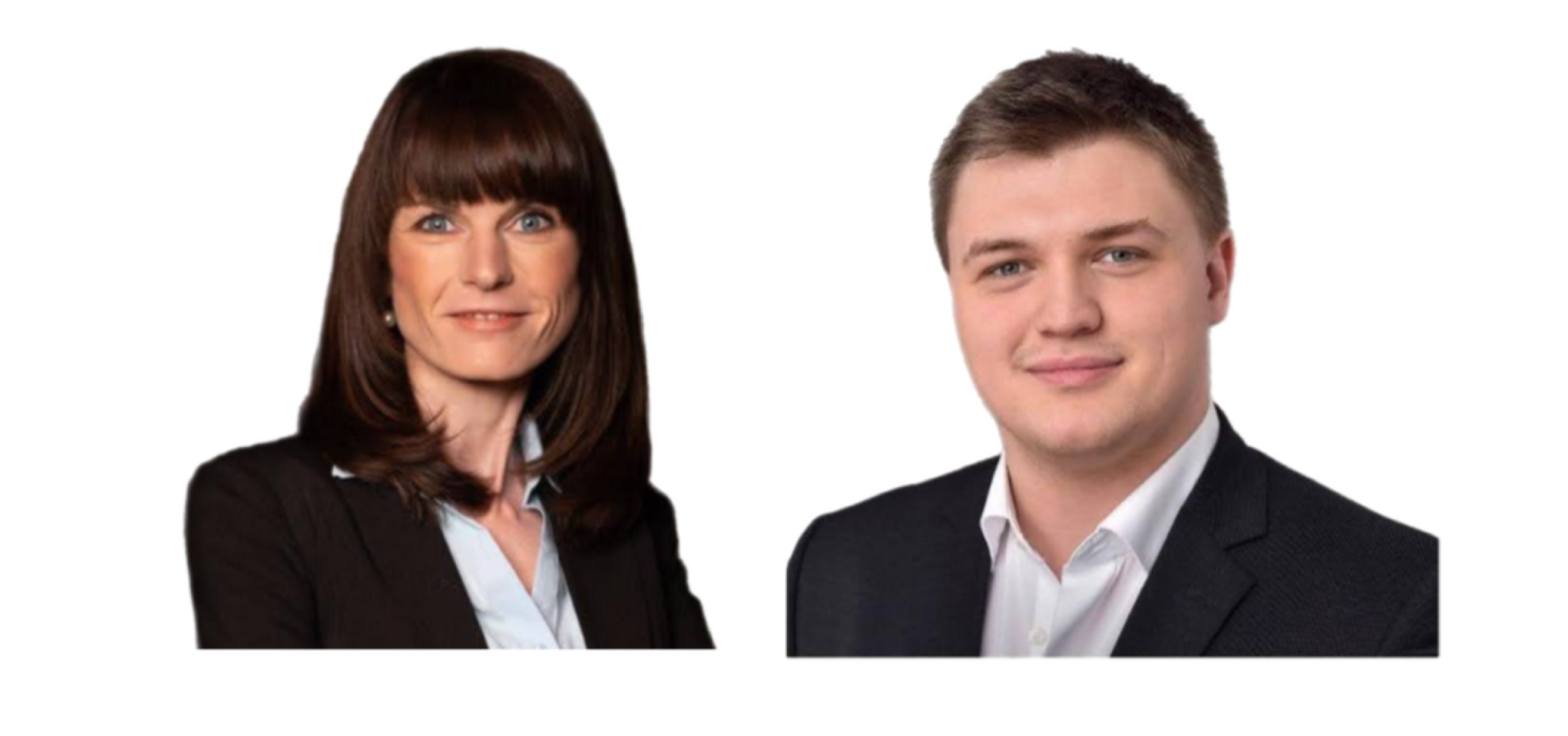 BrainTree IT Solutions
