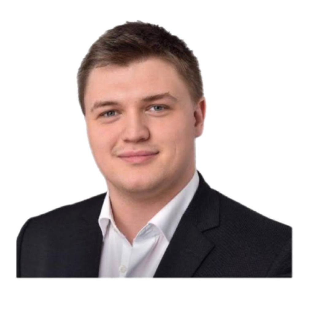 Stefan Sedlmaier